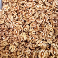 Beste Qualität Xinjiang New Crop 185 Walnut Kernel